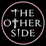 The Other Side Rehabilitation Facility